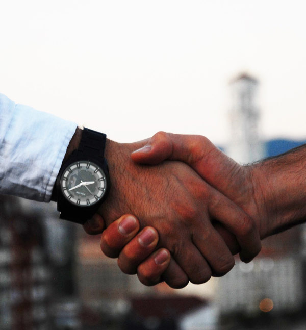 SPHERICAL APPRAISING provides honest and ethical appraisals for Charleston County