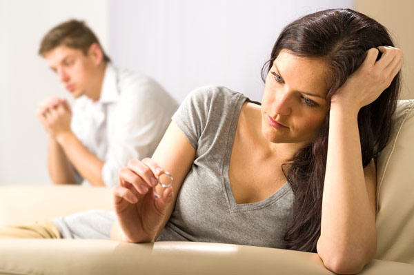 Call SPHERICAL APPRAISING to order valuations pertaining to Charleston divorces